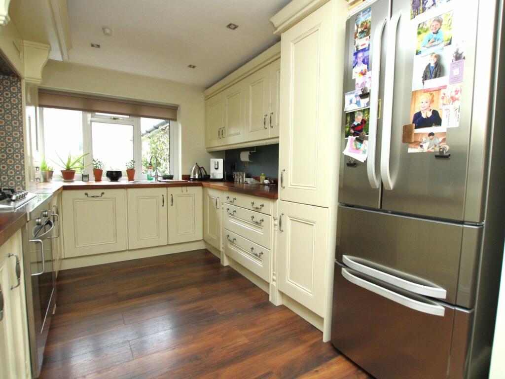 Additional image 17 of 15 Dunbar Road, Talbot Woods, Bournemouth, BH3