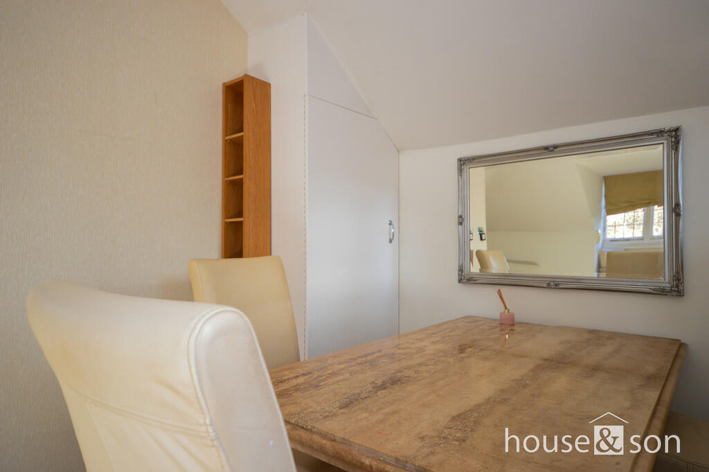 Additional image 11 of Roslin Road, Bournemouth