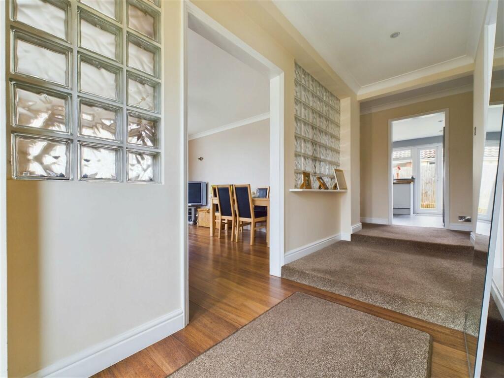 Additional image 7 of Bramber Close