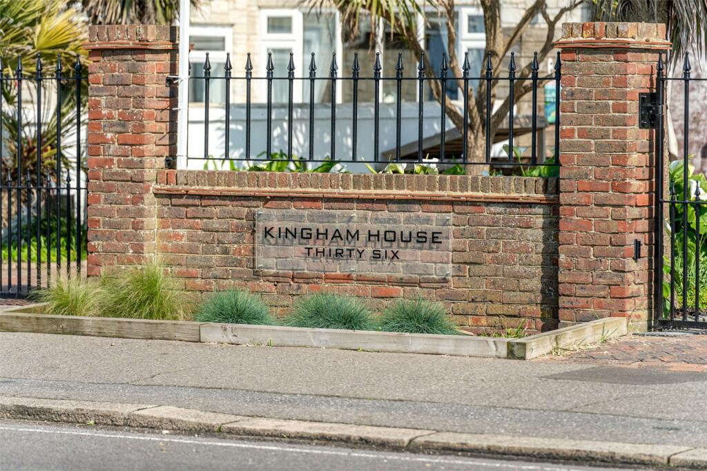 Additional image 33 of West Parade, Worthing, West Sussex, BN11