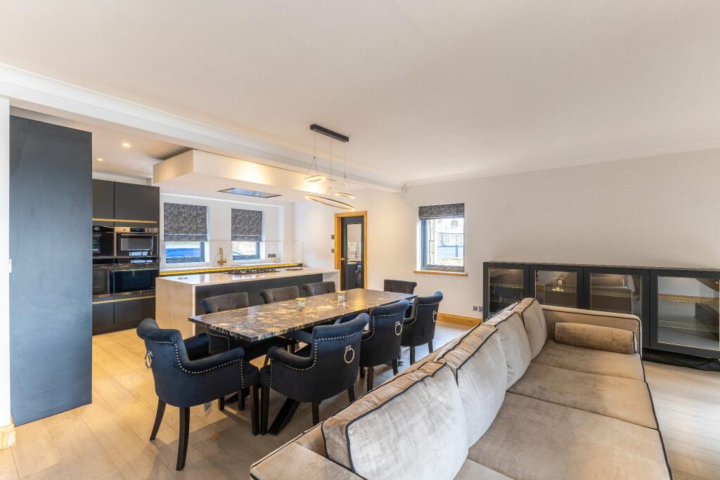 Additional image 46 of Westfield Lane, Wyke, BD12 9BY