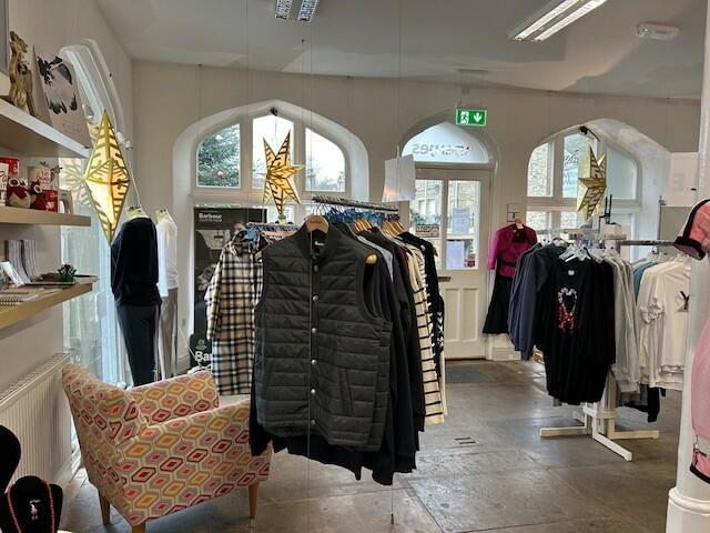 Additional image 4 of Market Place, Settle, BD24