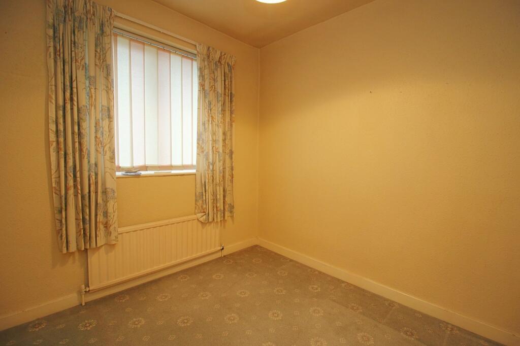 Additional image 8 of Brownroyd Hill Road, Wibsey, Bradford, BD6