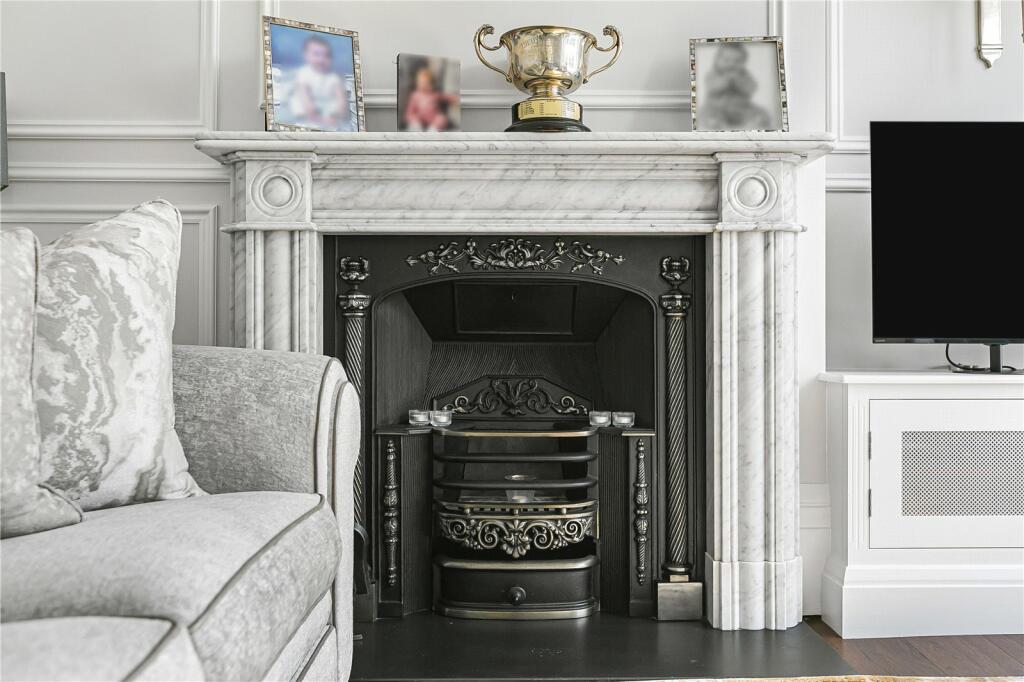 Additional image 3 of Clifton Terrace, Brighton, East Sussex, BN1