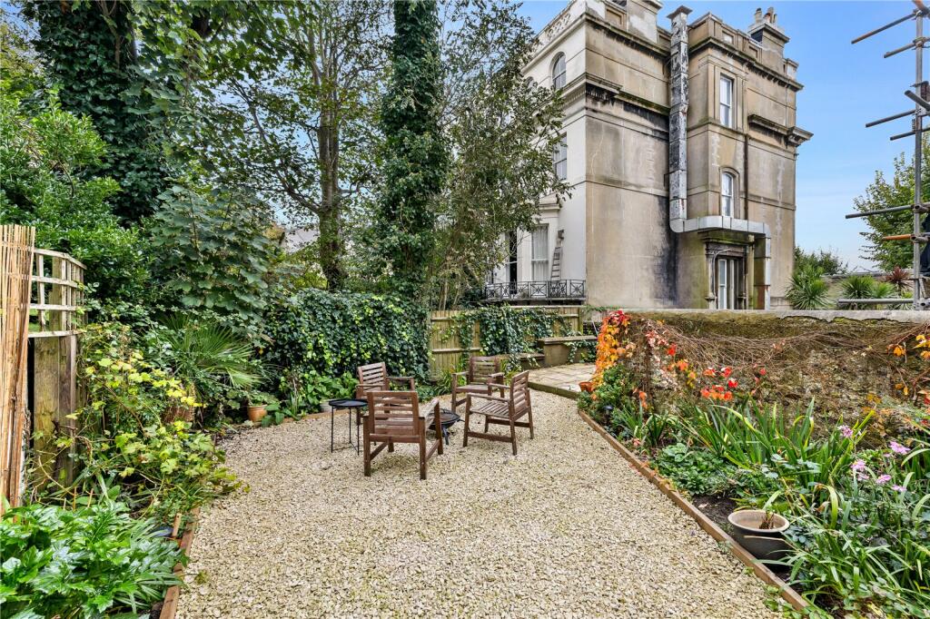 Additional image 12 of Belvedere Terrace, Brighton, East Sussex, BN1