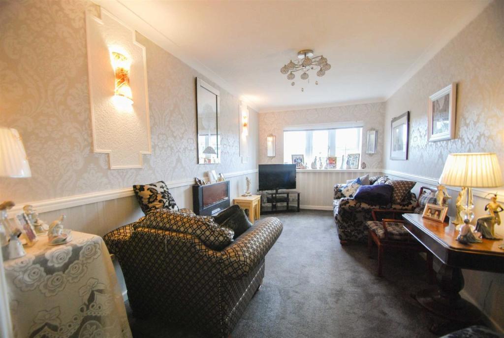 Additional image 13 of Springside Road, Walmersley, Bury