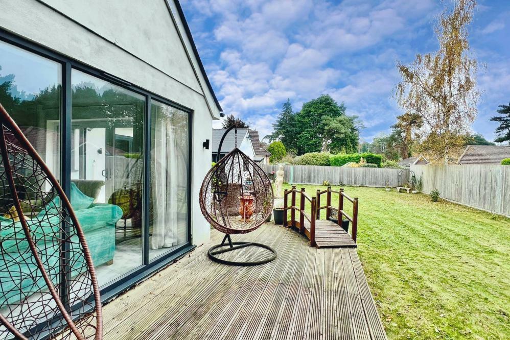 Additional image 25 of Fir Tree Close, St Leonards, BH24 2QW