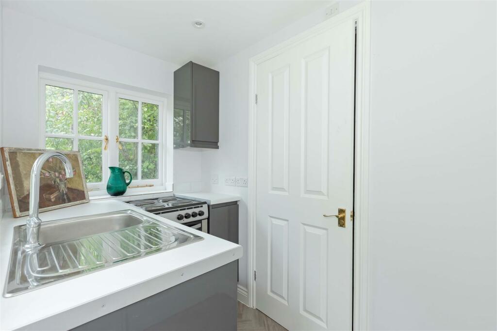 Additional image 28 of Hangleton Lane, Ferring, Worthing