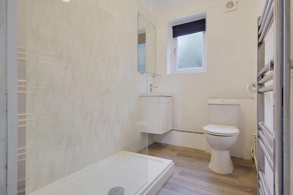 Additional image 20 of Richmond Park Road, Bournemouth, BH8 8TR