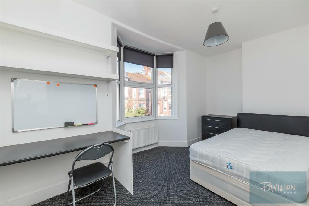 Additional image 8 of Upper Lewes Road, Brighton