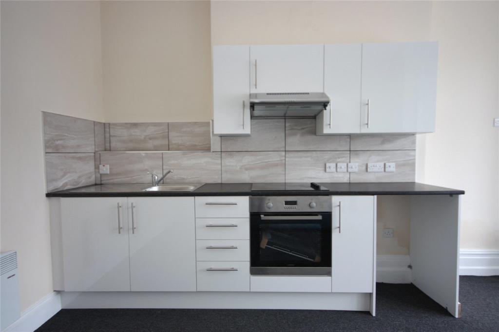 Additional image 8 of Chestnut Avenue, Southbourne, Dorset, BH6