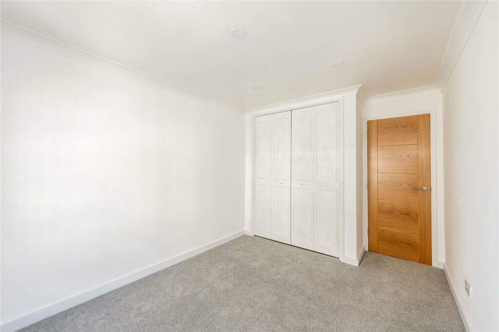 Additional image 8 of Kings Road, Brighton, East Sussex, BN1