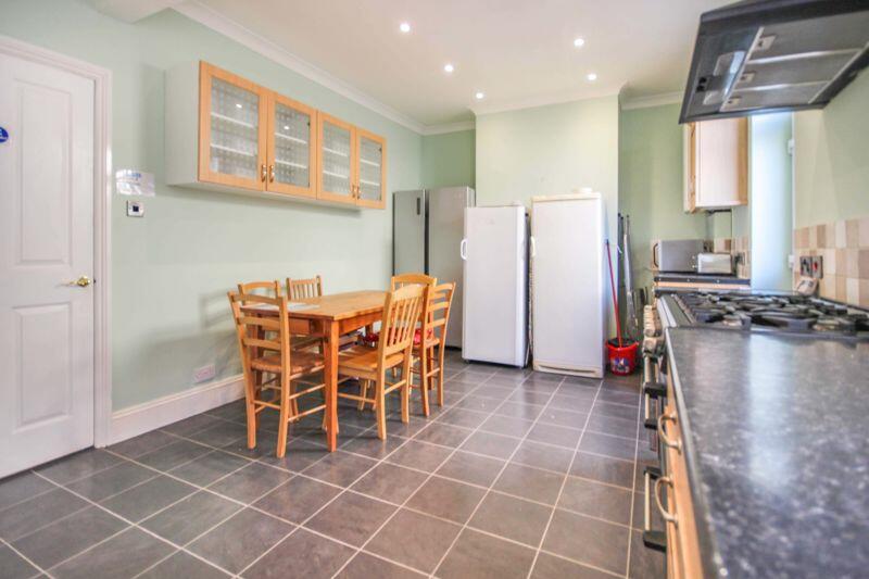 Additional image 15 of Charminster, Bournemouth