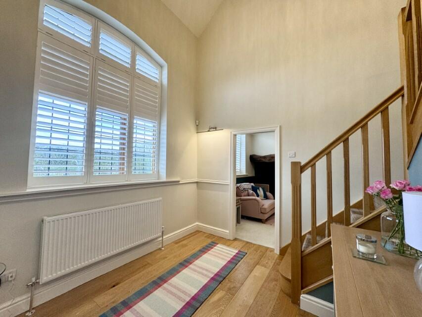 Additional image 5 of School House, Tempest Road, Lostock, BL6 4HL