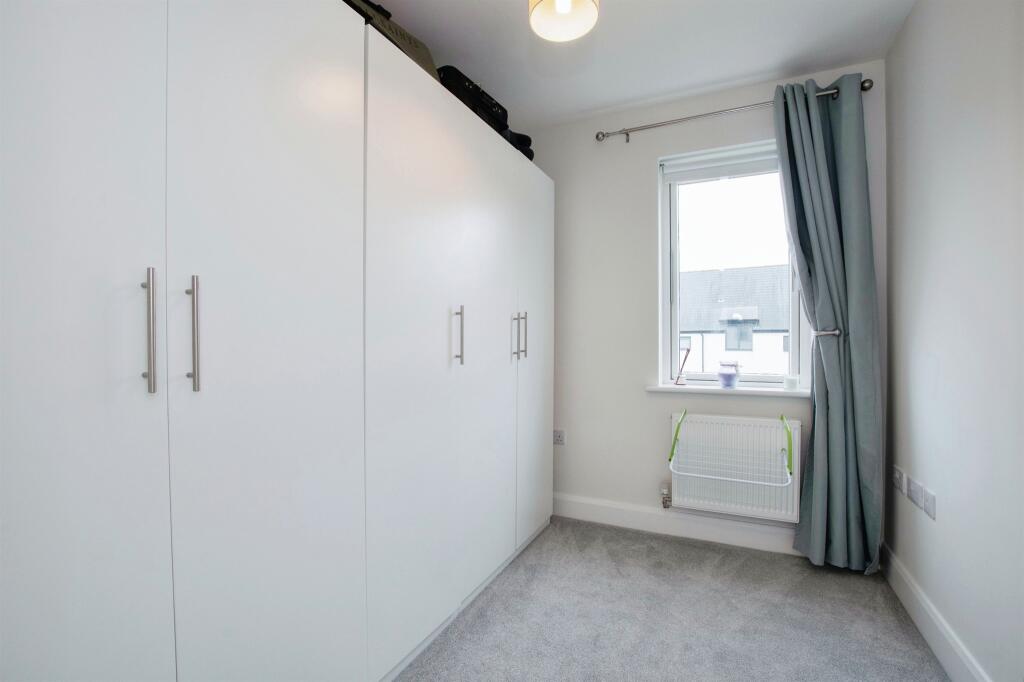 Additional image 16 of Victory Way, St. Leonards, Ringwood