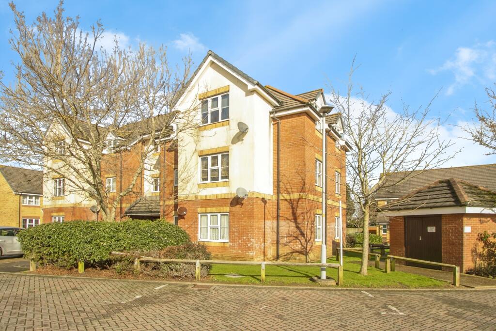 Additional image 11 of Chloe Gardens, Parkstone, Poole, BH12