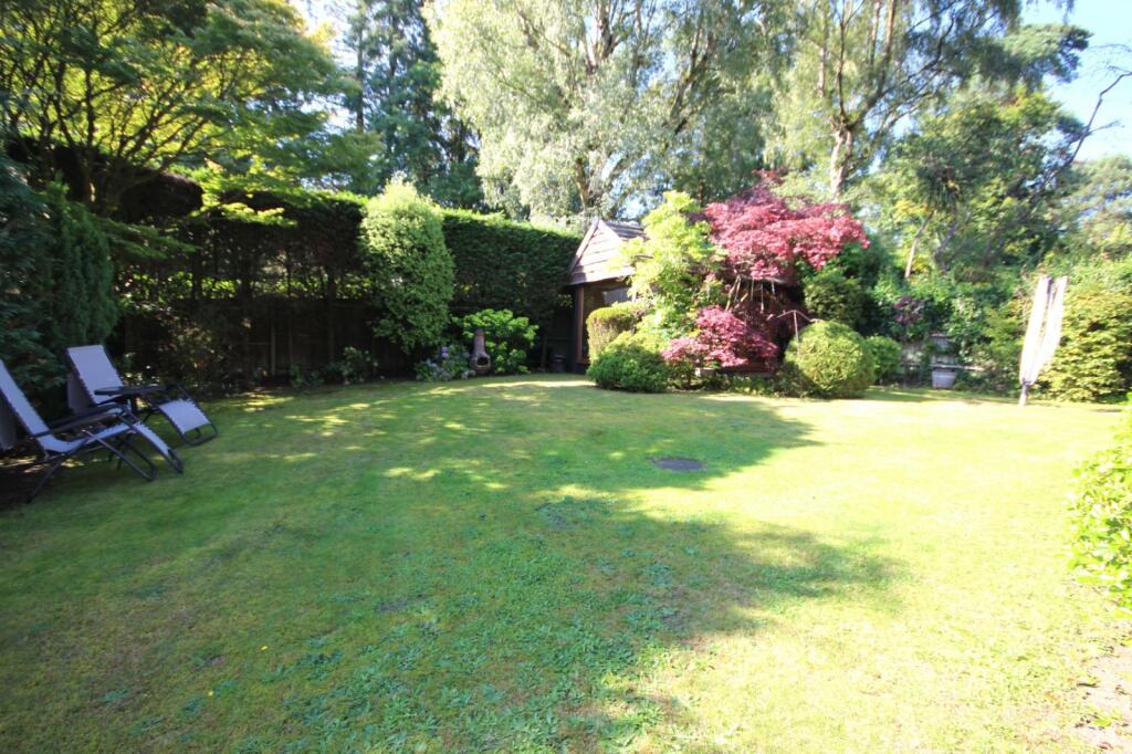 Additional image 21 of Roman Road, Broadstone, Dorset, BH18