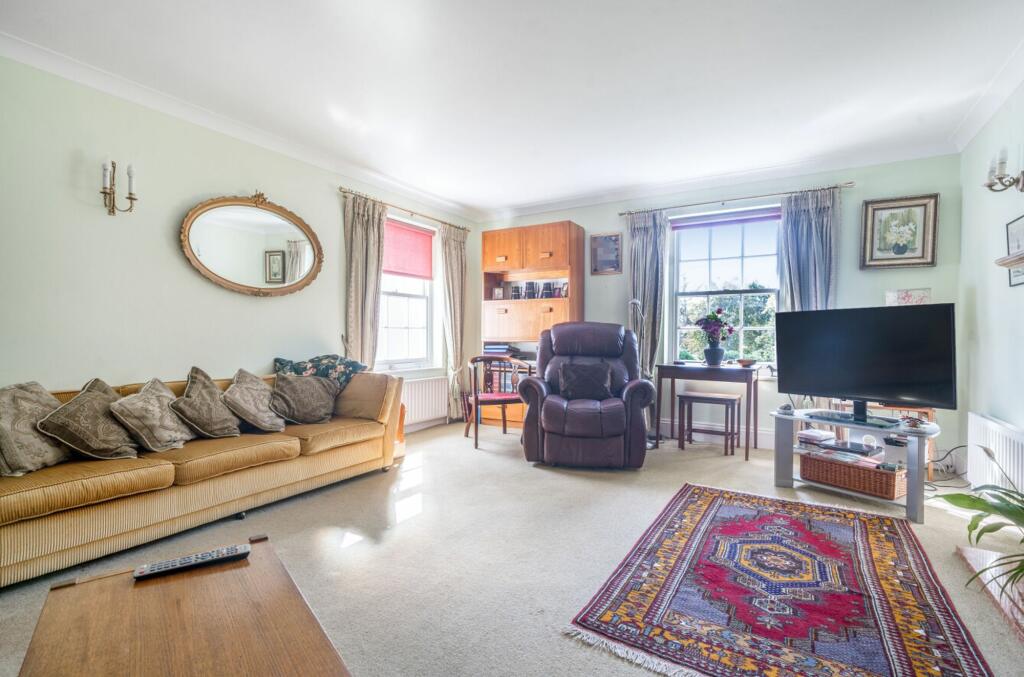 Additional image 3 of The Street, Walberton, BN18