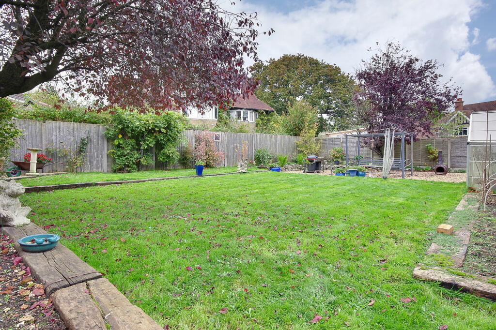 Additional image 46 of Beechwood Avenue, Bournemouth, BH5 1LX