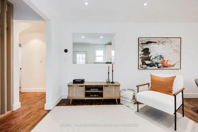 Additional image 7 of 328 Chisholm Ave