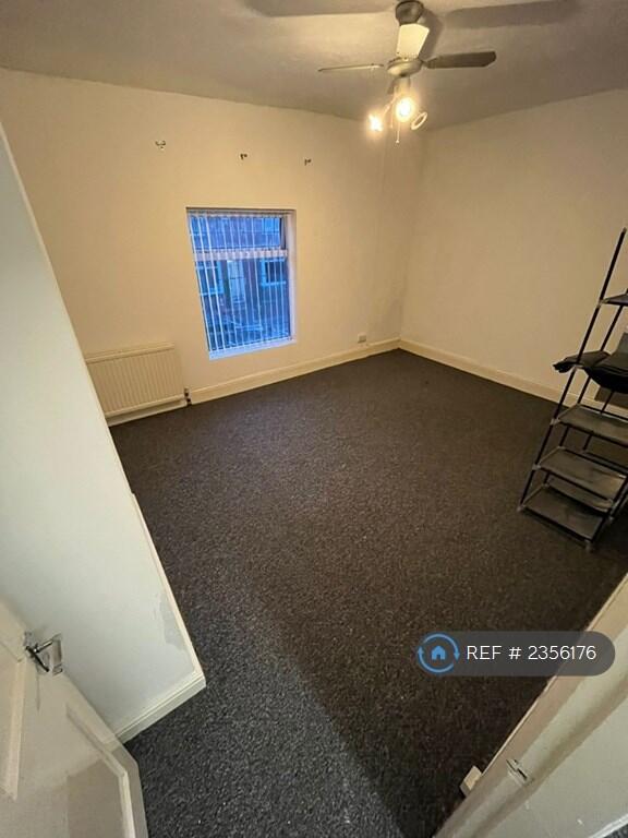 Additional image 6 of Woodgate Street, Bolton, BL3