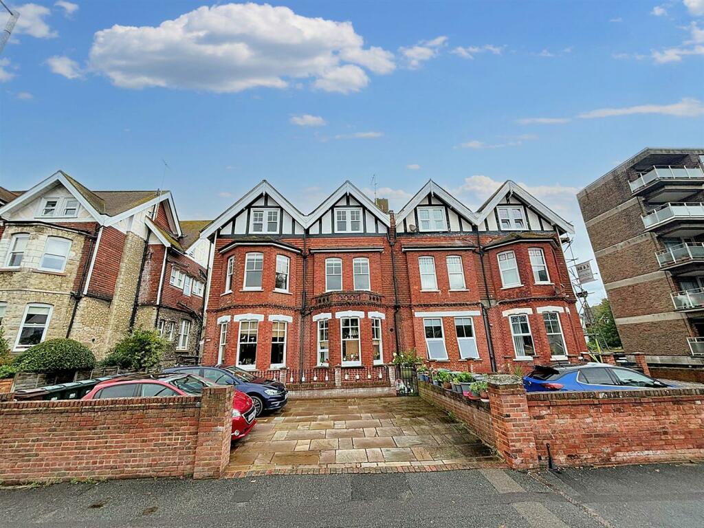 Additional image 16 of Silverdale Road, Eastbourne