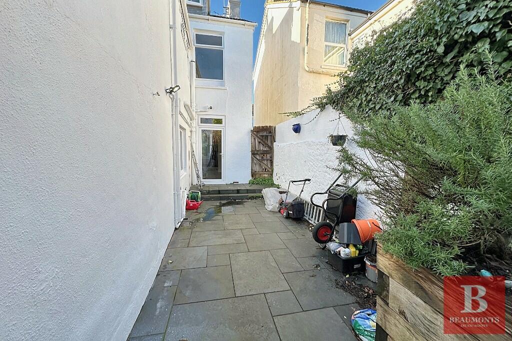 Additional image 23 of Havelock Road, BN1