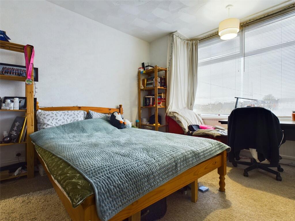 Additional image 17 of Dudley Road, Brighton, BN1