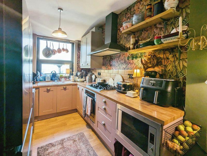 Additional image 9 of Raymond Avenue, Bury