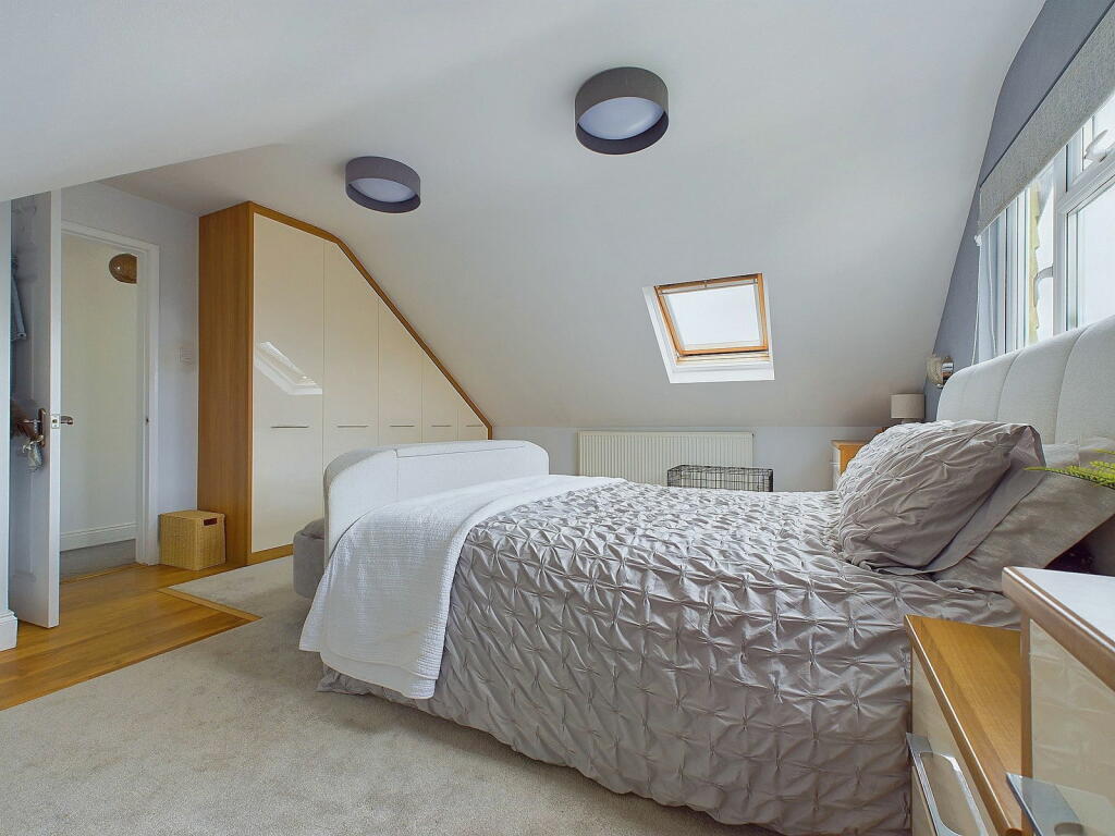 Additional image 9 of Greentrees Close, Lancing, BN15 9SX