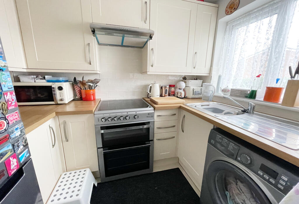 Additional image 5 of Trent Way, Ferndown, Dorset