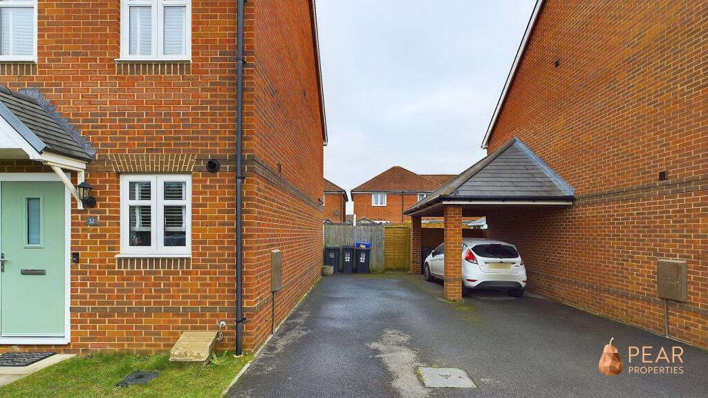 Additional image 11 of Malthouse Way, Worthing, BN13