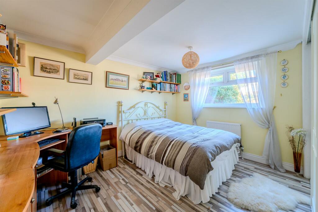 Additional image 20 of Marine Drive, Seaford