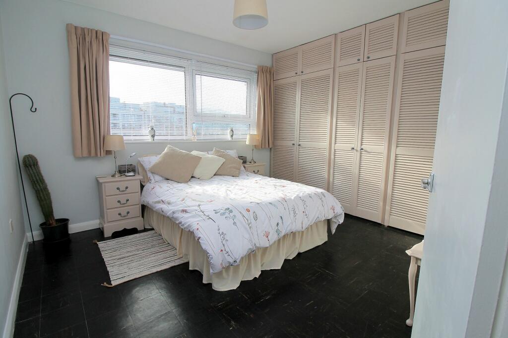 Additional image 5 of Pashley Court, Shoreham, West Sussex, BN43