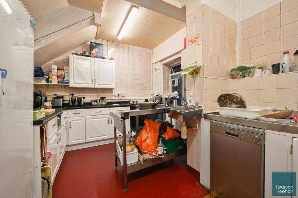 Additional image 28 of Wilbury Avenue, Hove