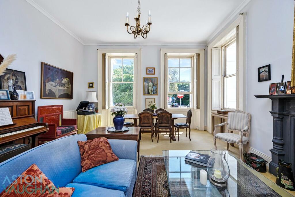 Additional image 24 of Sussex Square, Brighton