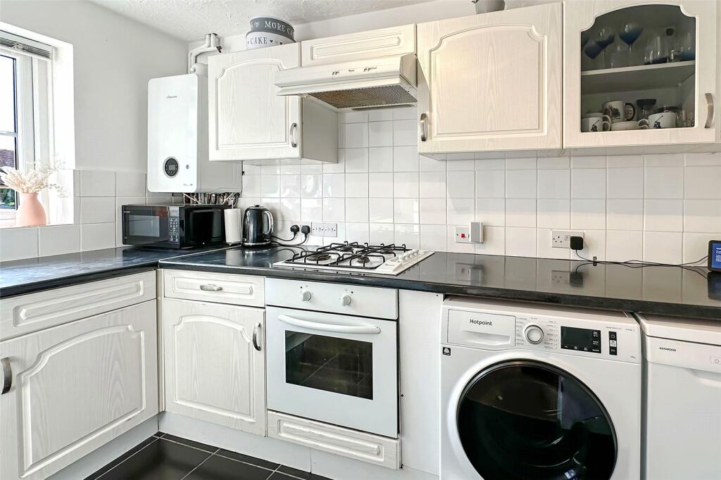 Additional image 13 of Grassmere Close, Littlehampton, West Sussex