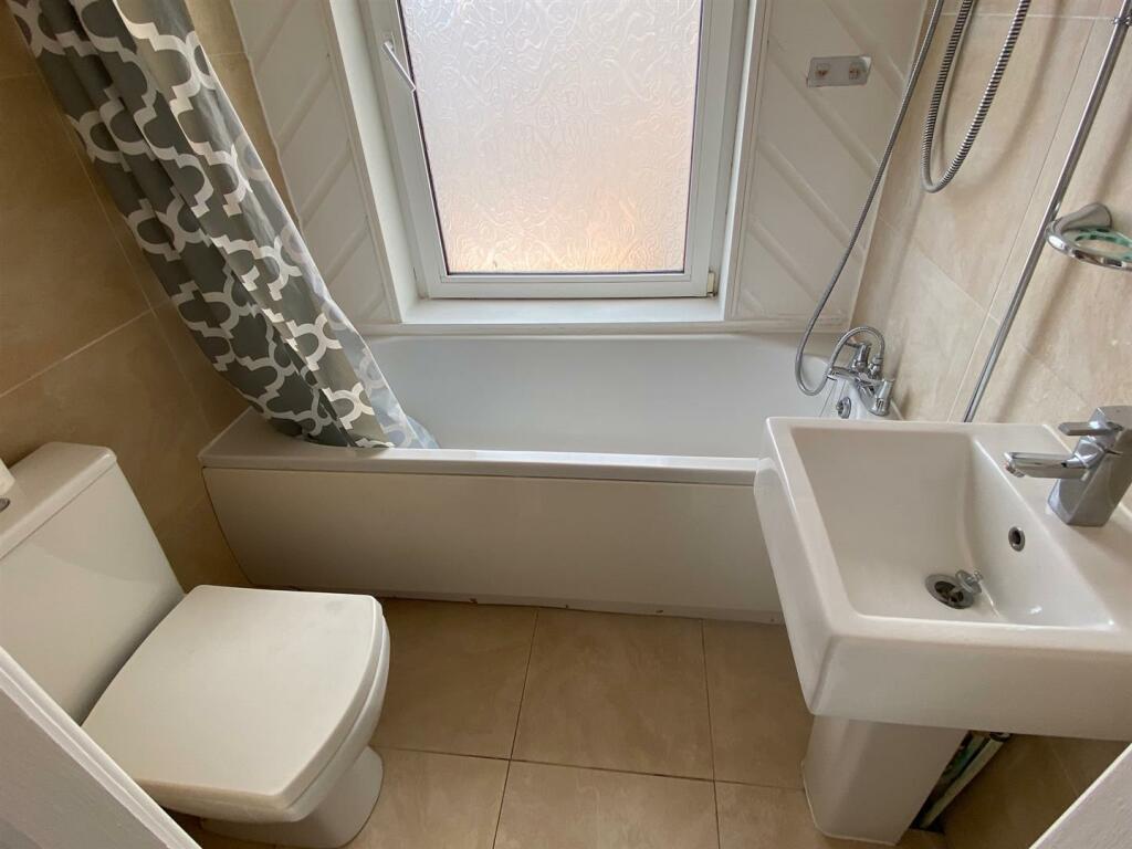 Additional image 5 of 25 St. Michaels Road, Bournemouth