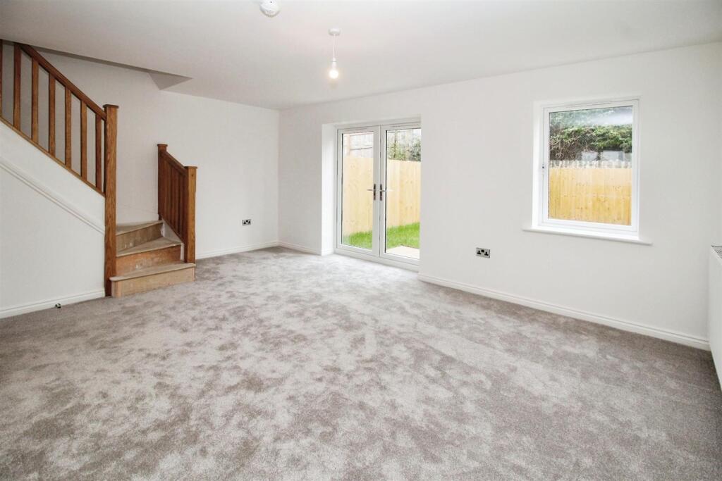 Additional image 14 of Victoria Road, Bradford, BD2 2ED