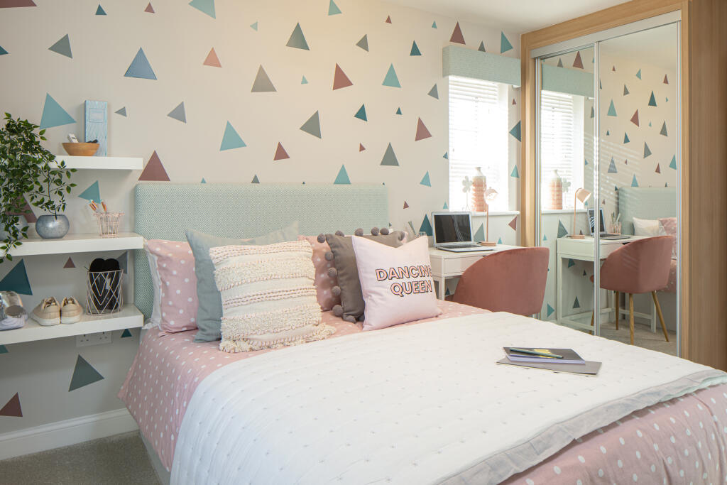 Additional image 8 of Drove Lane, 
Yapton, 
West Sussex, 
BN18 0EB