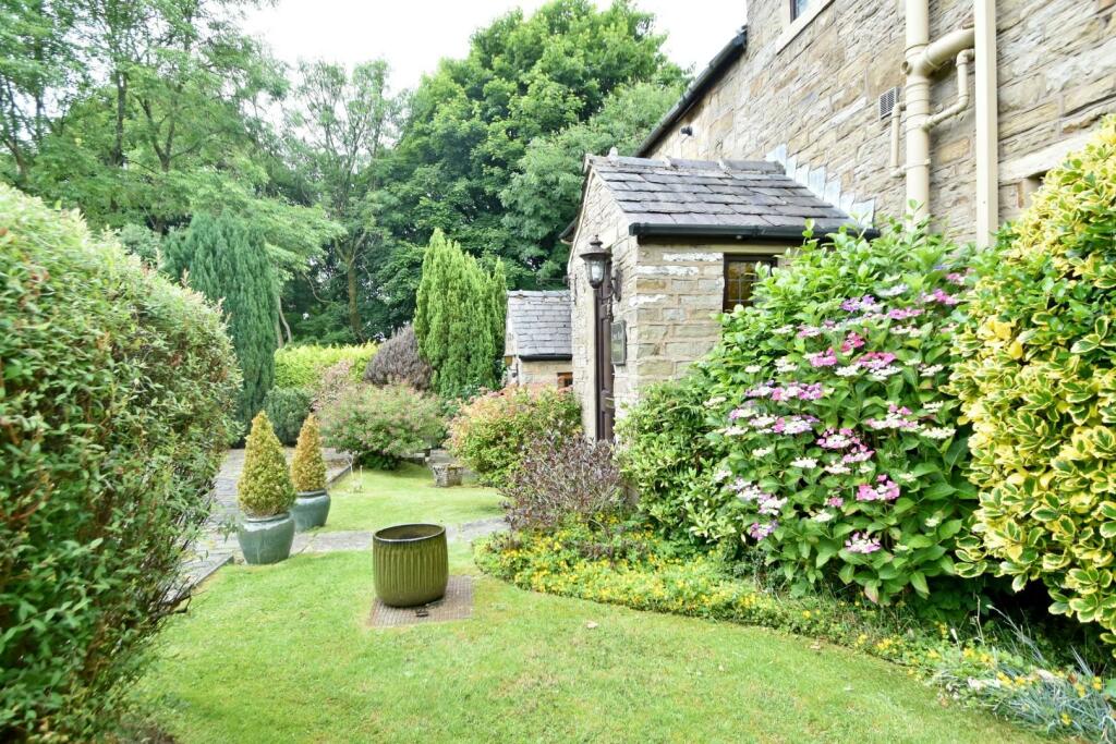 Additional image 22 of Crag Fold, Summerseat, Bury
