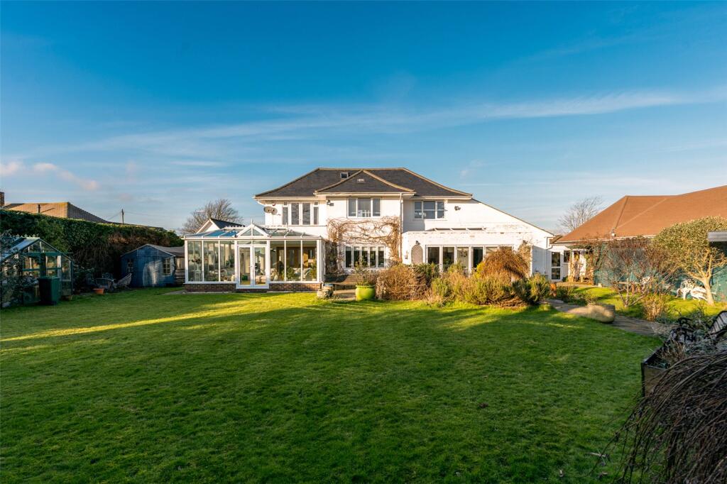 Additional image 12 of Ferringham Lane, Ferring, Worthing, West Sussex, BN12