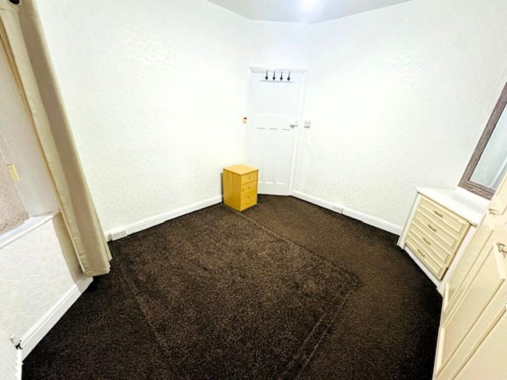 Additional image 11 of Shepherd Cross Street, Halliwell, Bolton