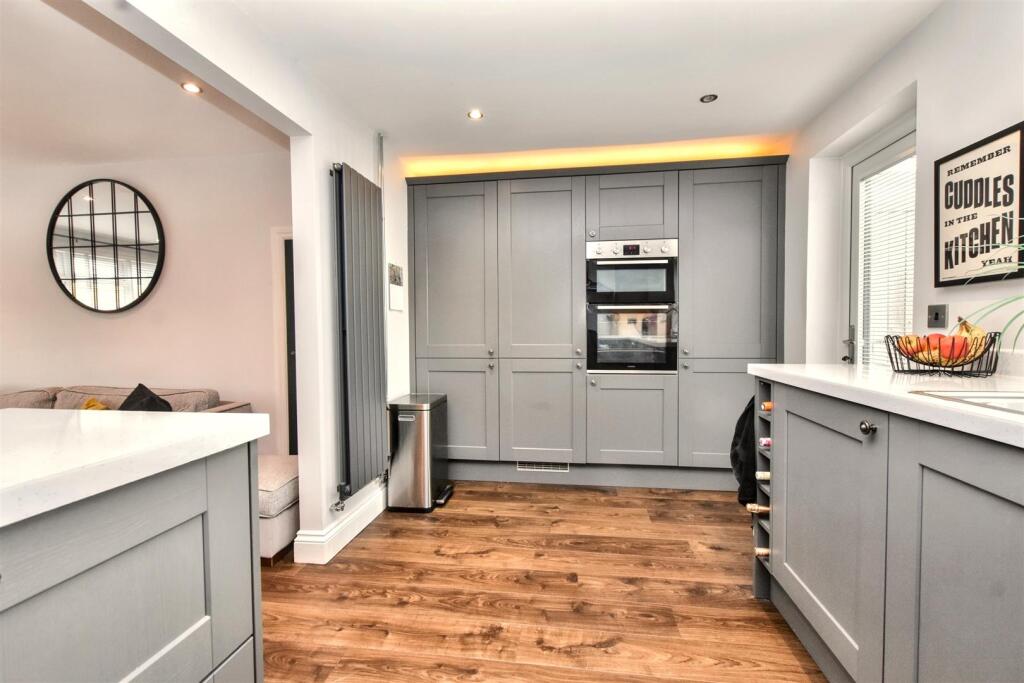Additional image 7 of Brodrick Road, Eastbourne