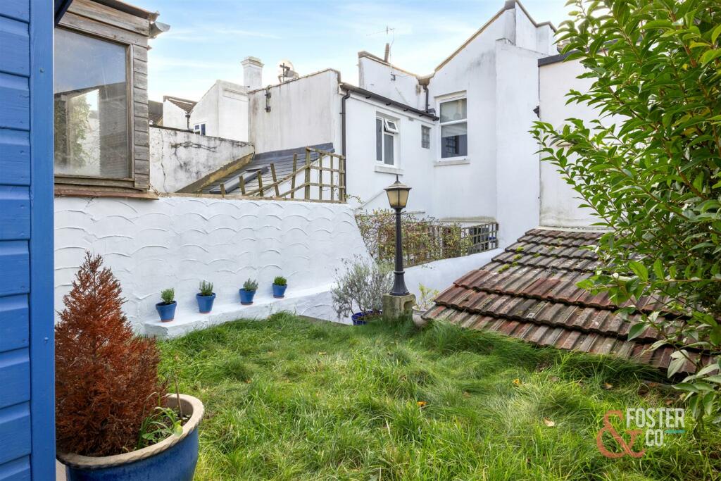 Additional image 19 of Islingword Road, Brighton