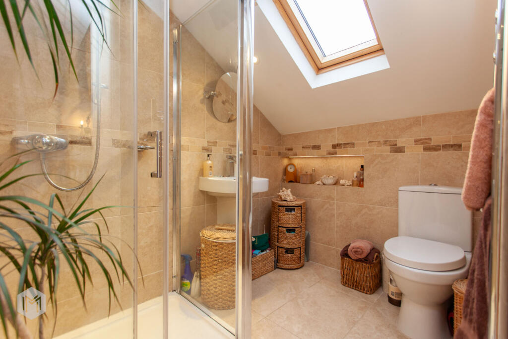 Additional image 20 of Watling Street, Affetside, Bury, Greater Manchester, BL8 3QL