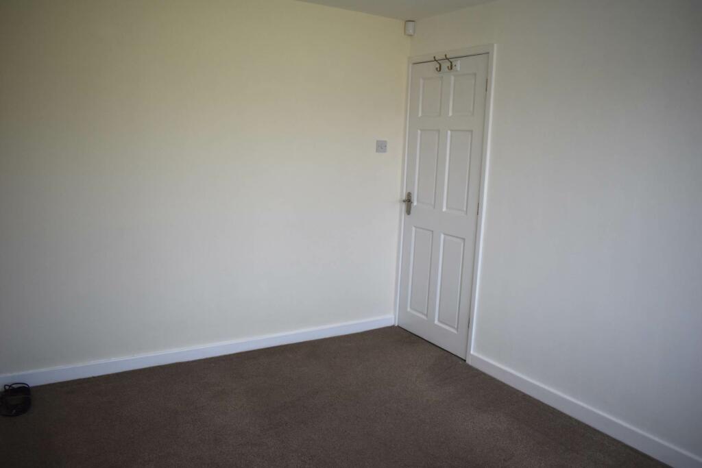 Additional image 19 of Parkdene Close, Harwood