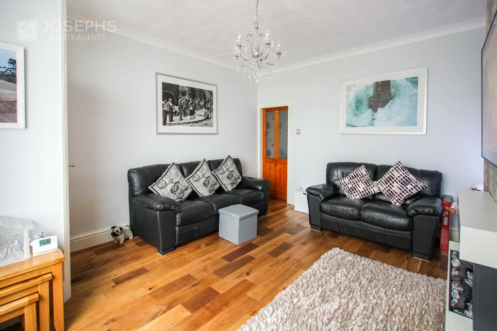 Additional image 3 of Longfield Road, Bolton, Greater Manchester, BL3