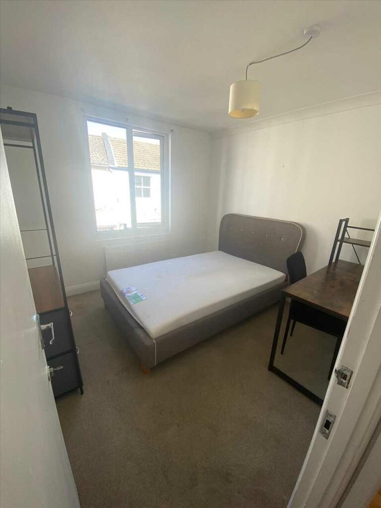 Additional image 13 of Baker Street, Brighton