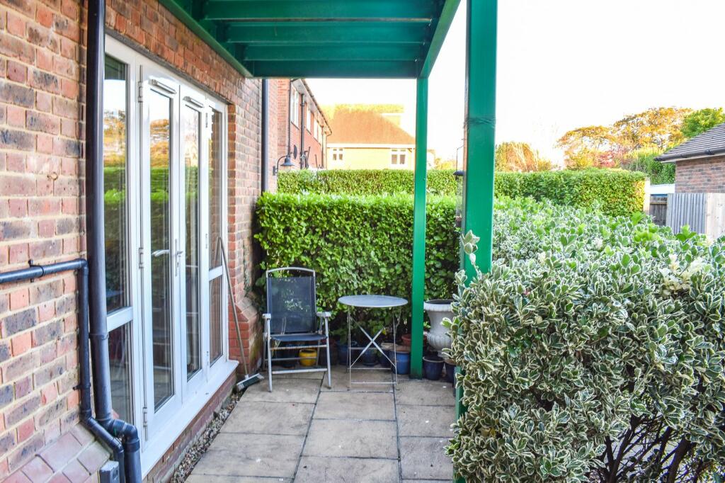 Additional image 15 of Stuart Road, Highcliffe, Christchurch, BH23